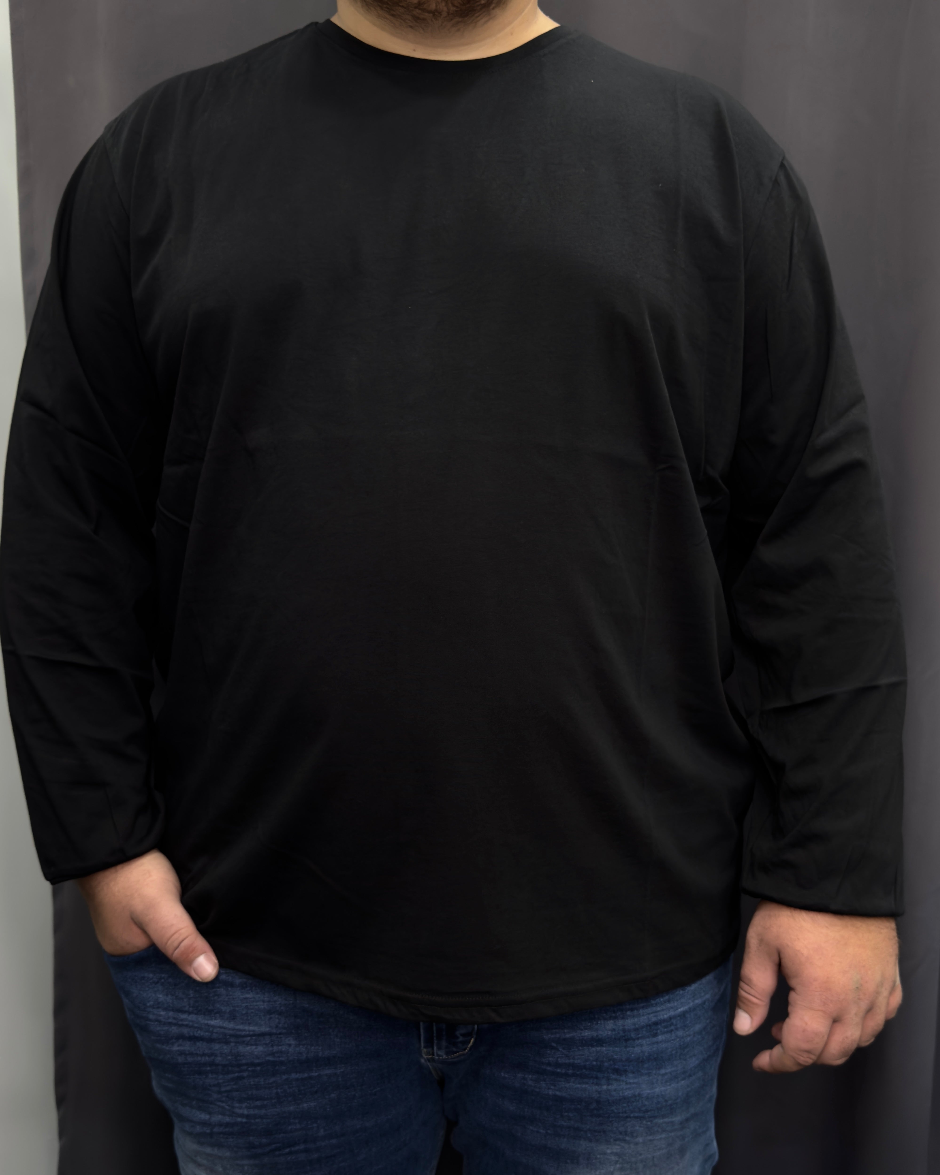 Maglia Berlin